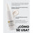 Crema corpo al retinolo e bakuchiolo, 200 ml