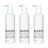 Bendito Retinol & Bakuchiol Crema Corpo, Confezione 3 x 200 ml