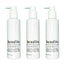 Bendito Retinol & Bakuchiol Crema Corpo, Confezione 3 x 200 ml