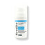 Bendito Skincare Pyramid Light Emulsione concentrata, 30 ml