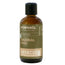 Benecos Aceite Corporal Cañamo 100Ml. Bio Vegano