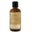 Benecos Macadamia Body Oil 100Ml. Bio Vegan
