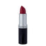 Benecos Lipstick Just Red 4,5Gr.