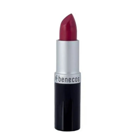 Benecos Marry Me Lipstick 4,5Gr.