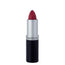 Benecos Barra De Labios Mate Wow 4,5Gr.