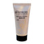 Benecos Base De Maquillaje En Crema Nude 30Ml. Vegano