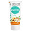 Benecos Apricot & Elderberry Shampoo 200Ml. Vegan
