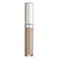 Benecos Beige Liquid Concealer 5Ml. Vegan