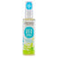 Benecos Desodorante Aloe Vera Pulverizador 75Ml. Vegano