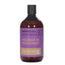 Benecos Lavender Bath Gel 500Ml. Bio Vegan
