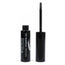 Benecos Gel De Cejas Clear 3Ml. Vegano