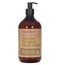 Benecos Jabon De Manos Avena 500Ml. Bio Vegano