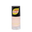 Benecos Laca De Uñas Be My Baby 5Ml. Vegano
