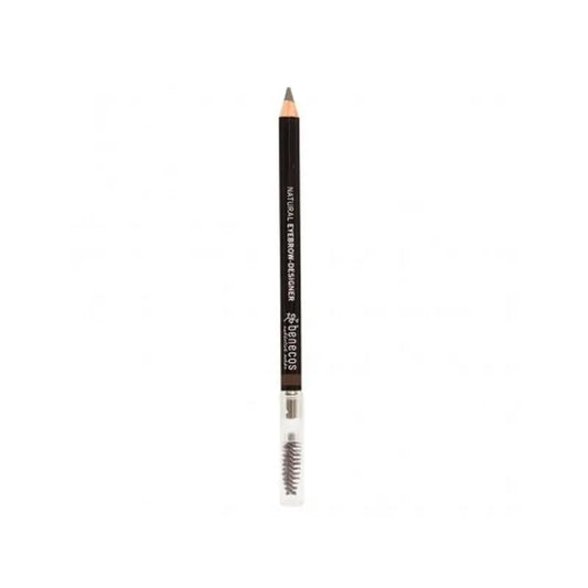 Matita per sopracciglia Benecos Biondo Chiaro 1,13Gr Vegan