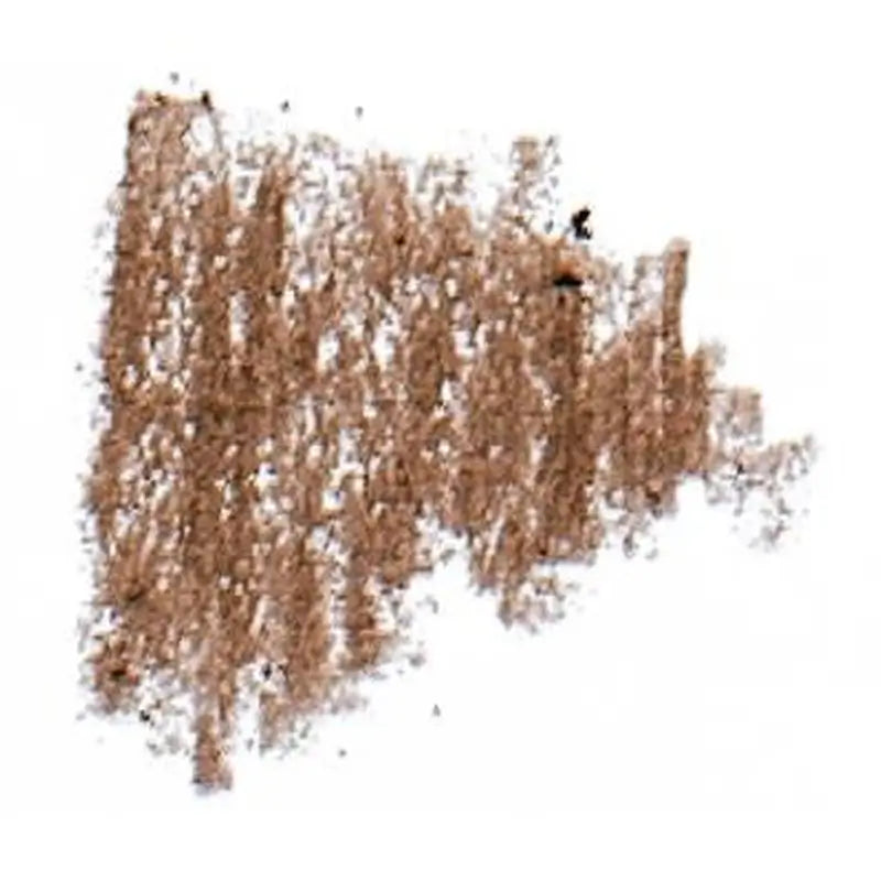 Matita per sopracciglia Benecos Marrone Morbido 1,13Gr. Vegan
