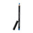 Benecos Eyeliner Natural Kajal Blu Elettrico 1,13Gr.