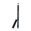 Benecos Eyeliner Natural Kajal Blu Elettrico 1,13Gr.