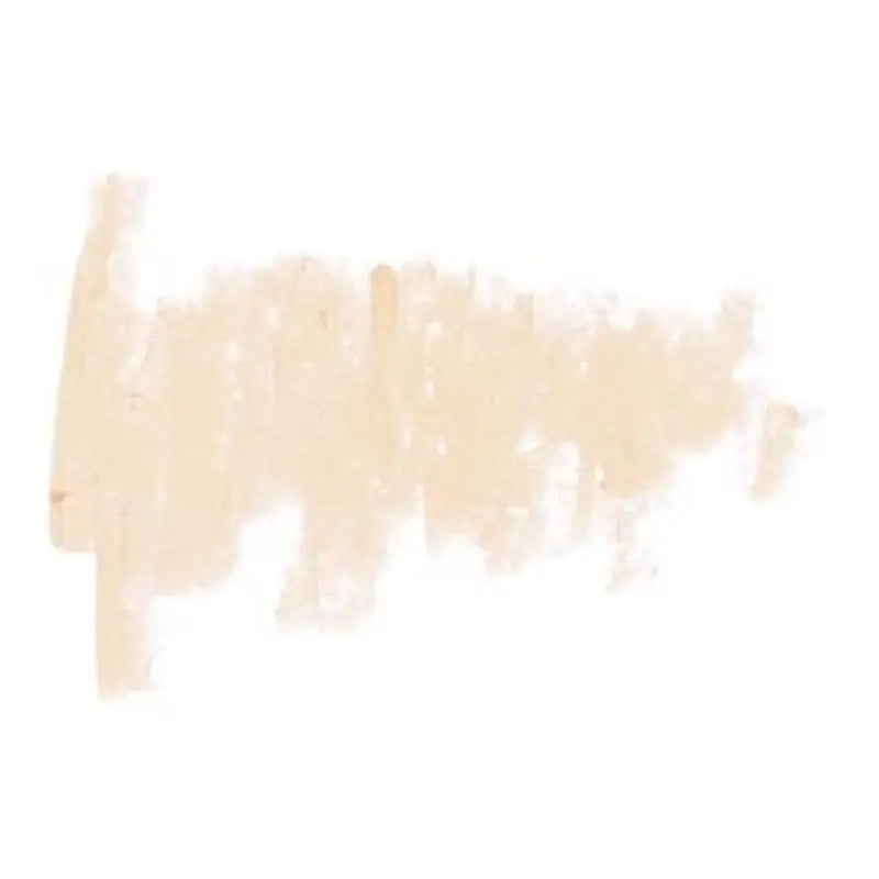 Benecos Matita Occhi Naturale Kajal Bianco 1,13Gr. Vegan