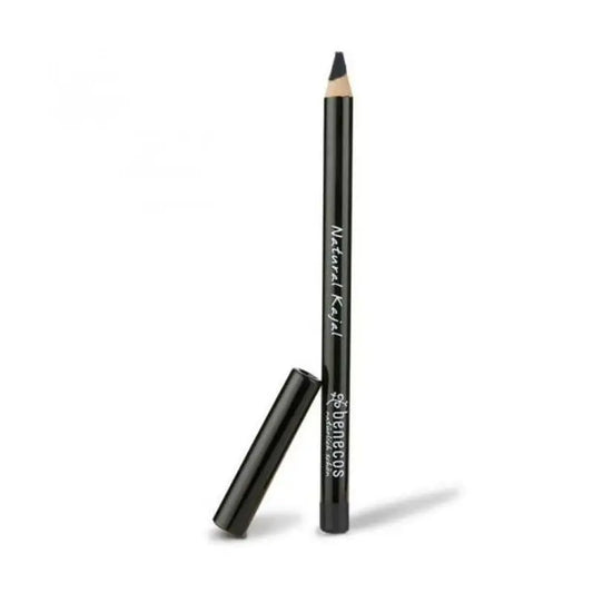Benecos Eyeliner Naturale Kajal Grigio 1,13Gr.