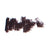 Benecos Eyeliner Naturale Kajal Grigio 1,13Gr.