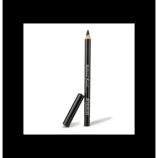 Benecos Eyeliner Naturale Kajal Nero 1,13Gr. Vegan