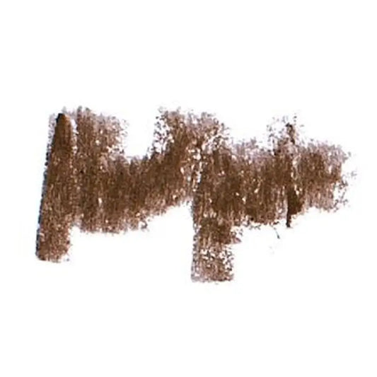 Benecos Matita Occhi Naturale Kajal Oliva 1,13Gr. Vegan