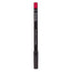Benecos Lapiz Perfilador De Labios Berry 1,13Gr.