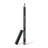 Benecos Matita labbra marrone 1,13Gr.