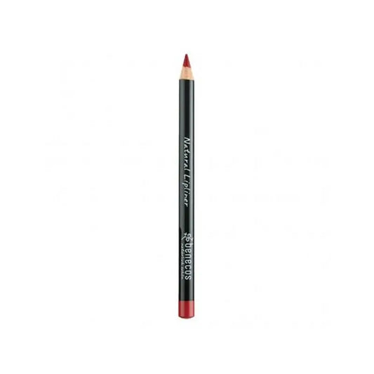 Matita labbra rossa Benecos 1,13Gr.