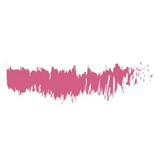 Benecos Matita labbra rosa 1,13Gr.