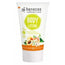 Benecos Locion Corporal Albaricoque Y Sauco 150Ml. Vegano