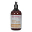Benecos Locion Corporal Oliva 500Ml. Bio Vegano