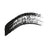 Benecos Mascara Maximo Volume Nero Intenso 8Ml.