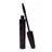 Benecos Mascara Multi-Effetto Solo Nero 8Ml.