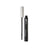 Benecos Mascara Super Long Nero Carbonio 8Ml.