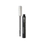 Benecos Mascara Super Long Nero Carbonio 8Ml.