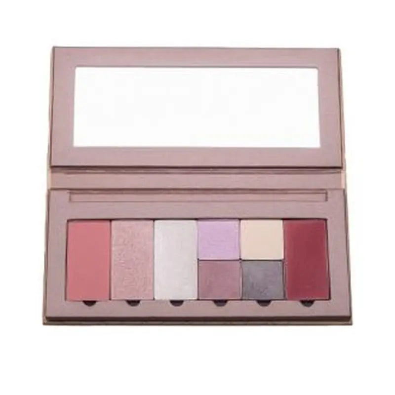 Benecos Beauty Id Stockholm Palette Caricata 18Gr.