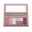 Benecos Beauty Id Stockholm Palette Caricata 18Gr.