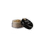 Benecos Loose Powder Medium Beige 10Gr. Vegan