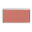 Benecos Recarga Colorete Rose Please 3Gr. Vegano