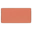 Benecos Recarga Colorete Tuscany Please 3Gr. Vegano