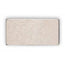 Benecos Shooting Star Illuminator Refill 3Gr. Vegan