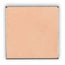Benecos Cold Rose Compact Powder Refill 03 6Gr. Vegan