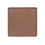 Benecos Recarga Sombra De Ojos Bright Woods 1,5Gr. Vegano