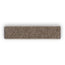 Benecos Recarga Sombra De Ojos Muddy Olive 1,5Gr. Vegano