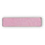 Benecos Recarga Sombra De Ojos Prismatic Pink 1,5Gr Vegano