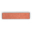 Benecos Recarga Sombra De Ojos Rusty Copper 1,5Gr. Vegano