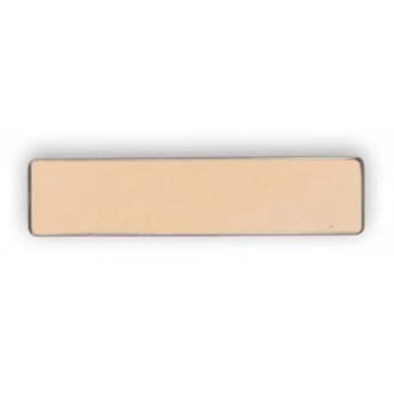 Benecos Eyeshadow Refill Whipped Cream 1,5Gr. Vegan