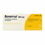 Benerva 20 compresse