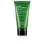 Benton Crema all'Aloe e Ialurone, 50 gr